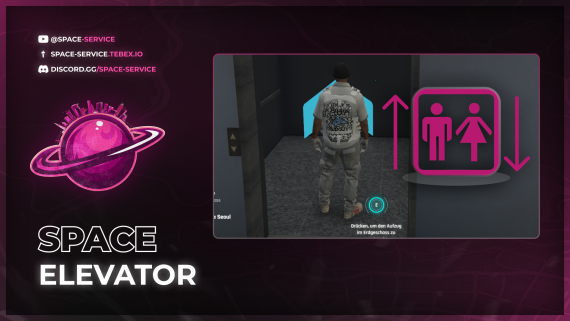 sp_elevator