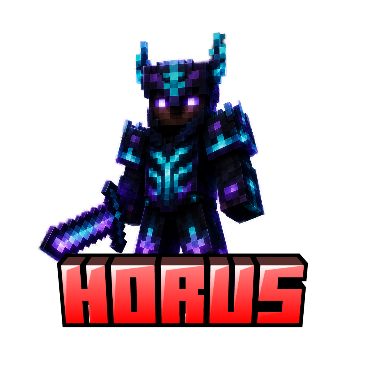 HORUS PERMANENTE