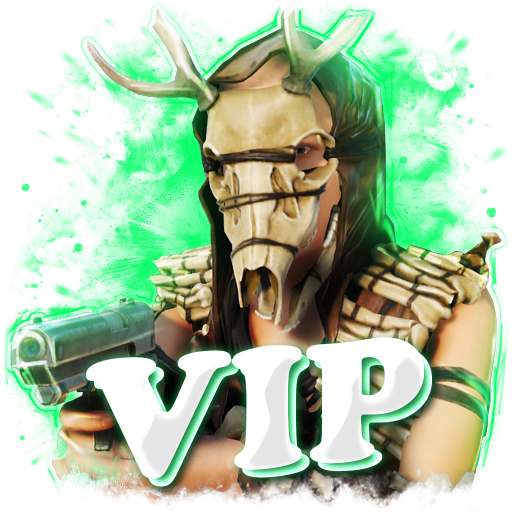 VIP