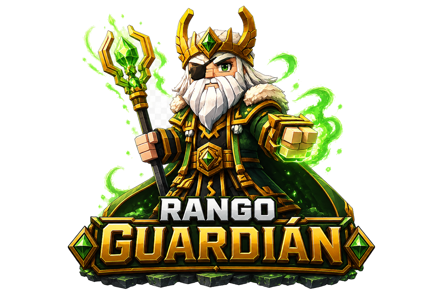 Rango Guardian