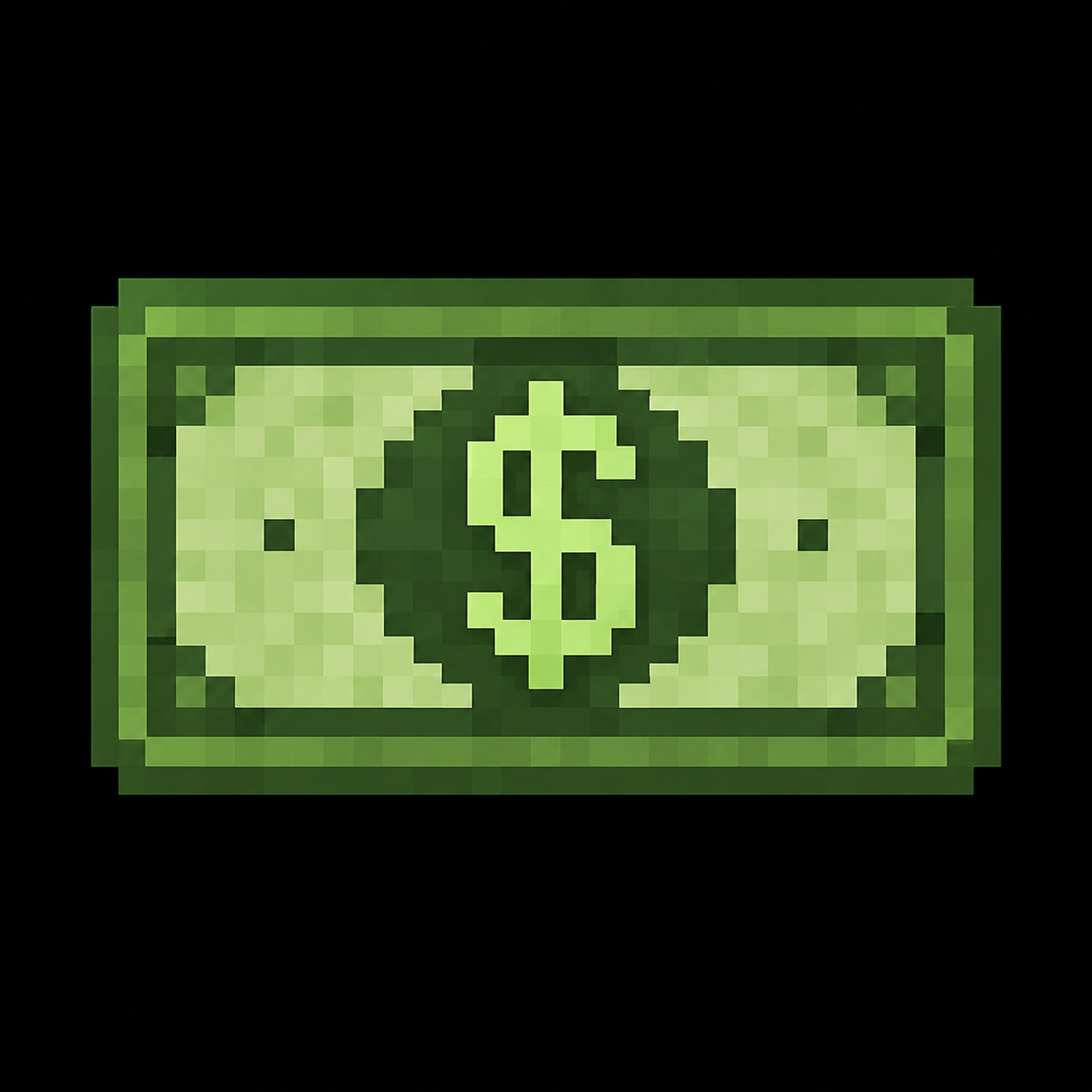 ECO (5K)