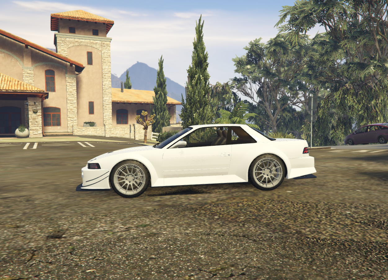 remusx