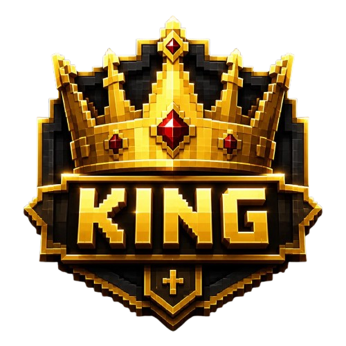 King Ranks
