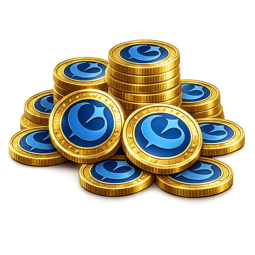 800 OR