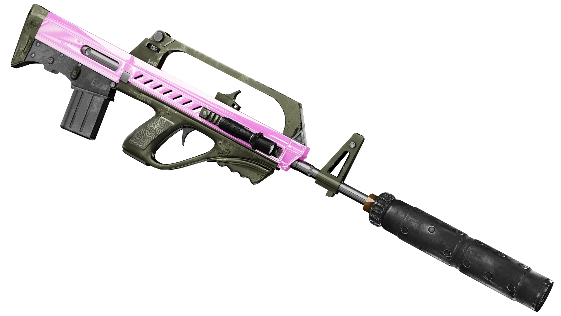 07_WEAPON_HK2002M_CLR_PINK