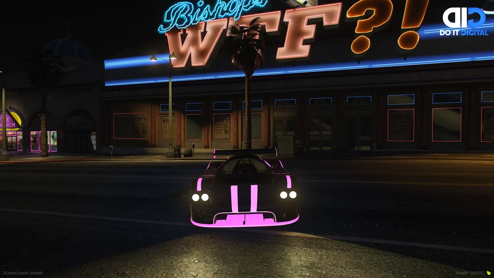 LM87