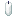 Heaven Key