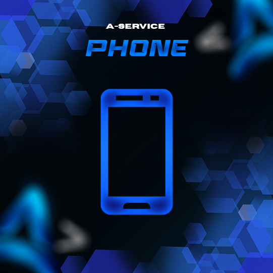 a_phone