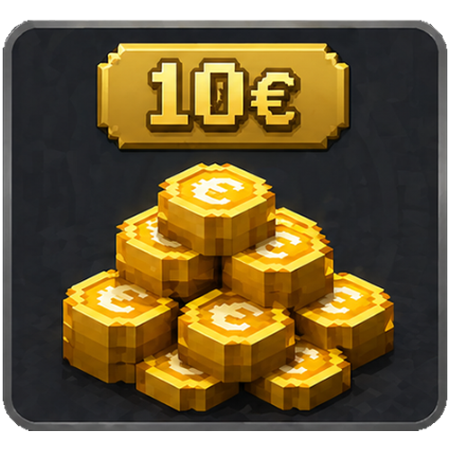 1000 Crédit
