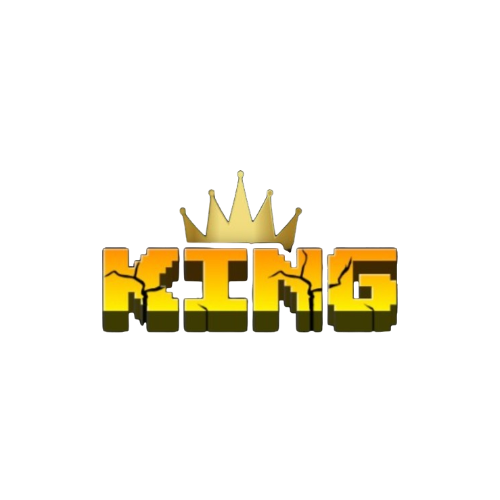 KING