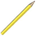Ultimate Pencil