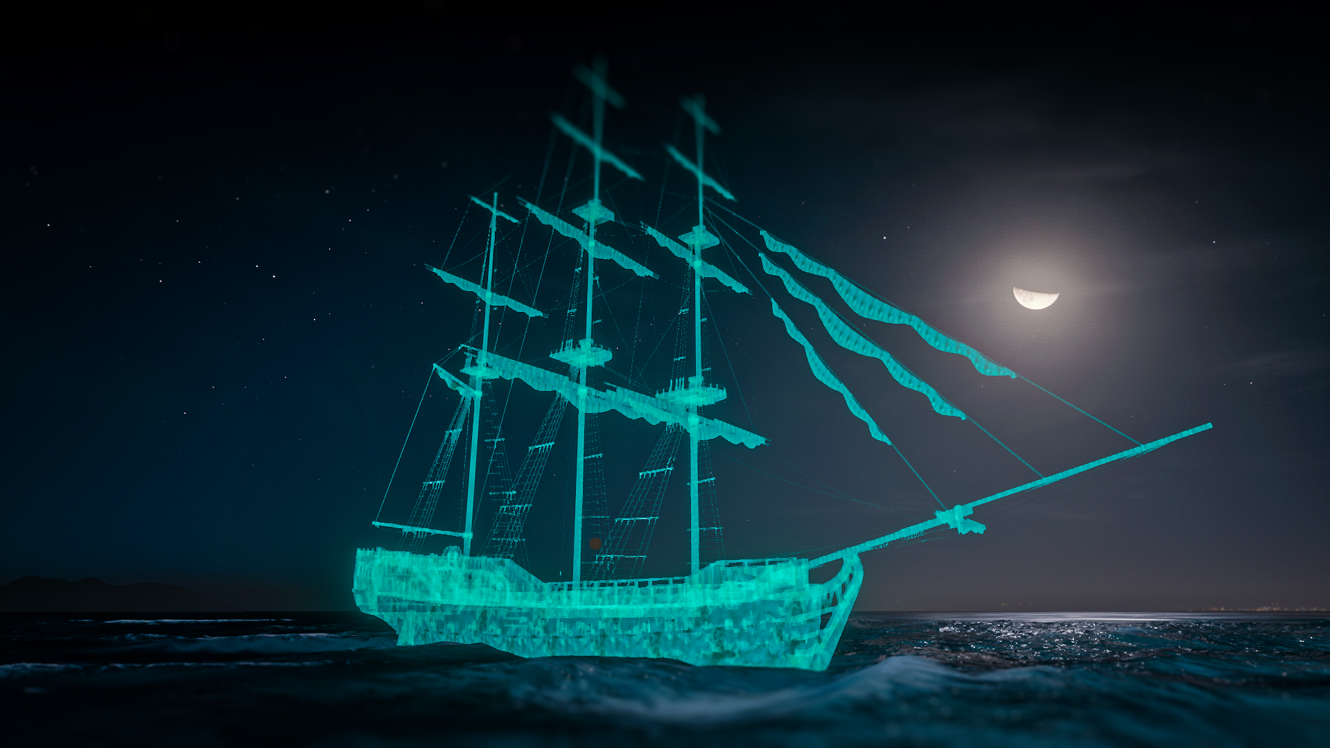 Fleet