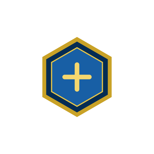 NEXUS PLUS