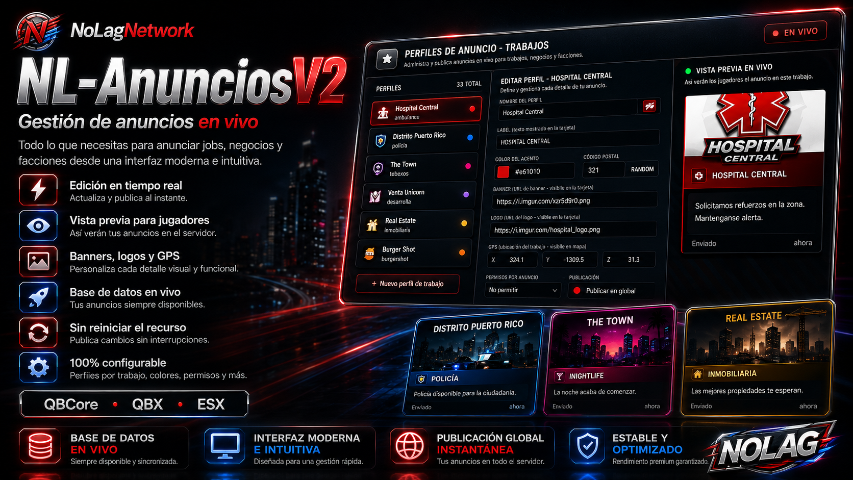 NL AnunciosV2