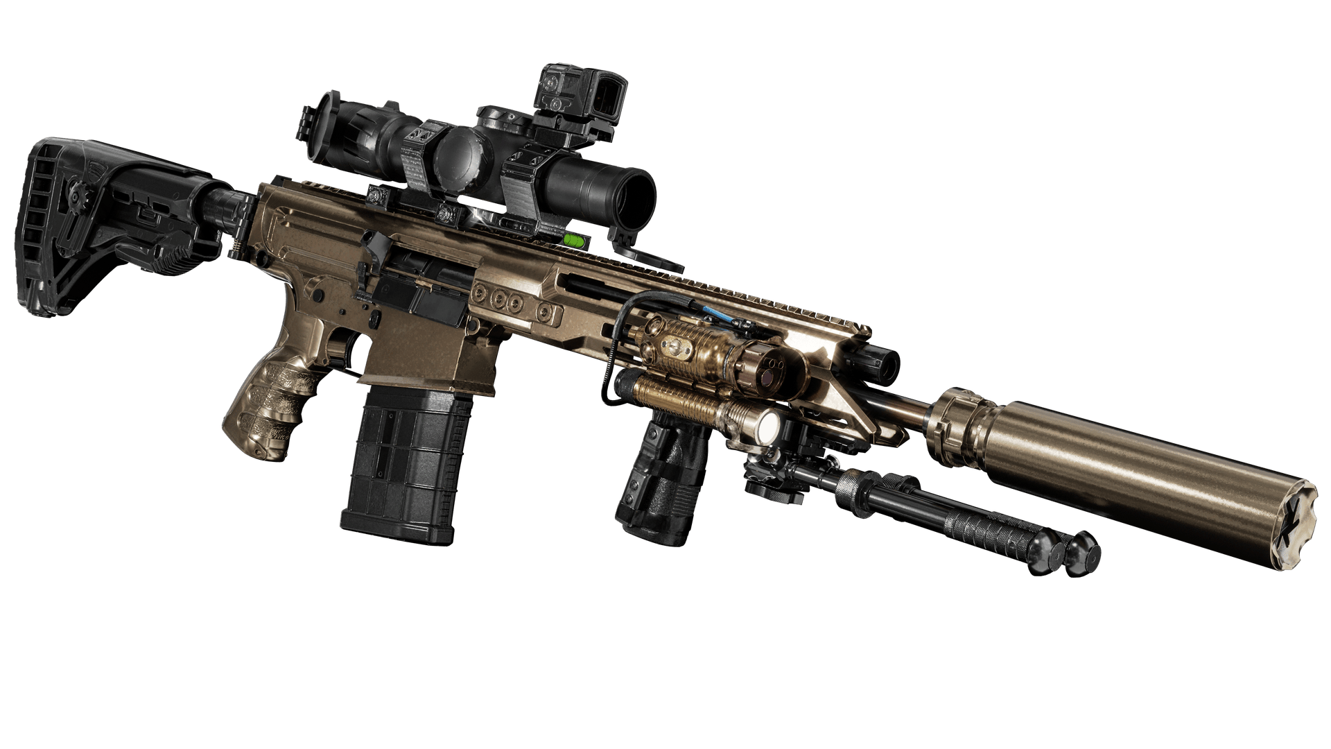 TPR BEIGE