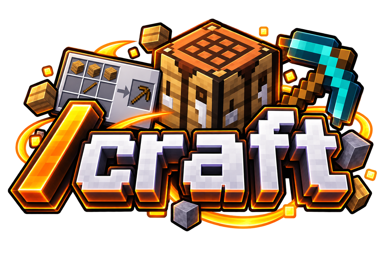 /craft - 30d