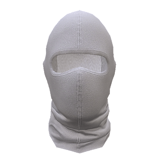 Ski Mask Tight