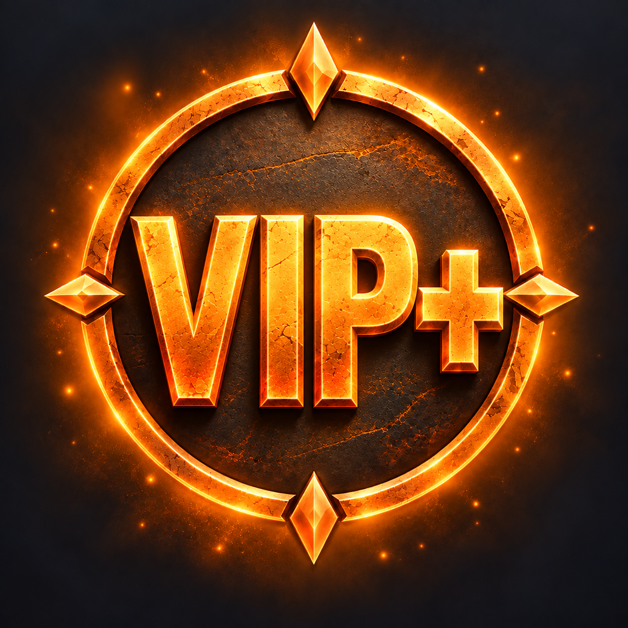VIP+