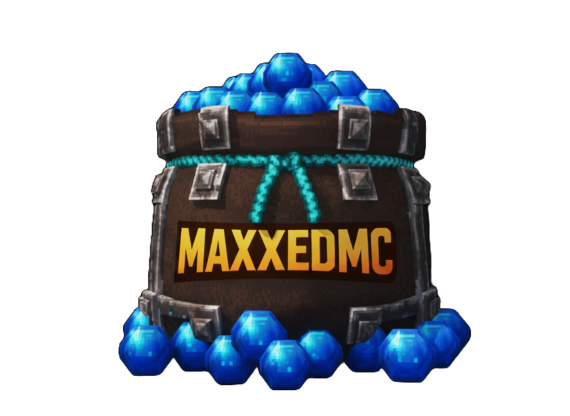 Huge Gem Pack | 5,500 Gems (Includes +1,100 Bonus!)