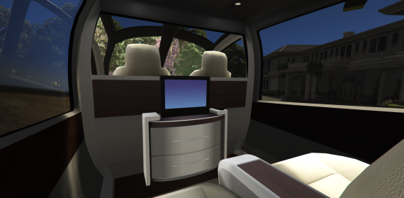 RP | RICH-MAN  HELICOPTER #1
