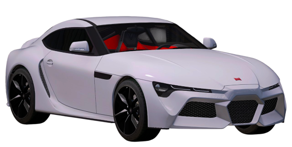 Jester RR