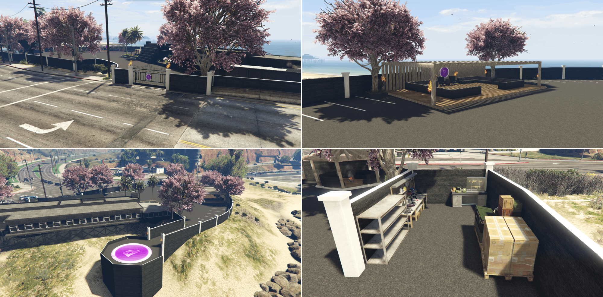 All Products - Monthly Screenshot 4
