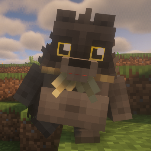 Tanuki