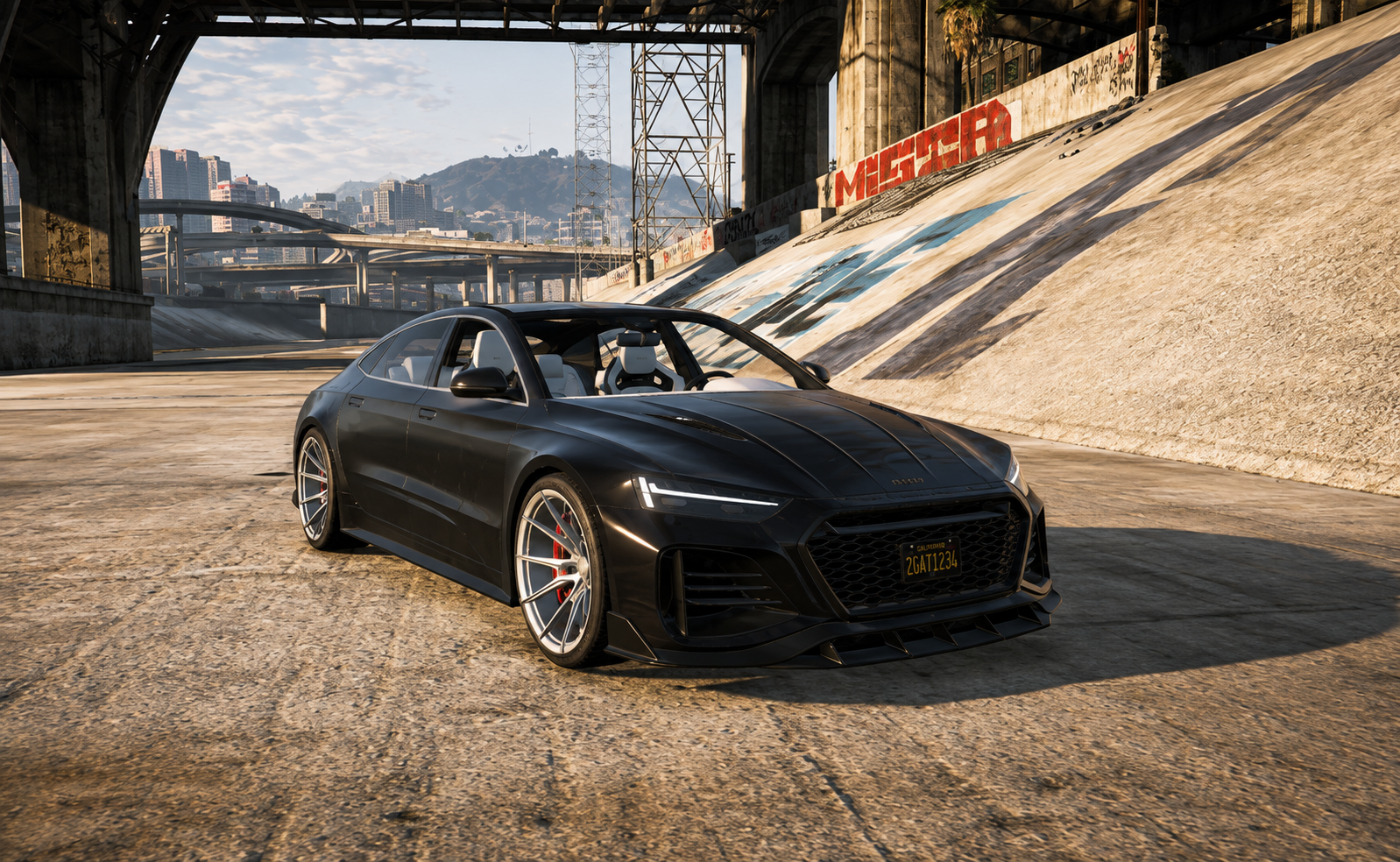 dc_obeyrs