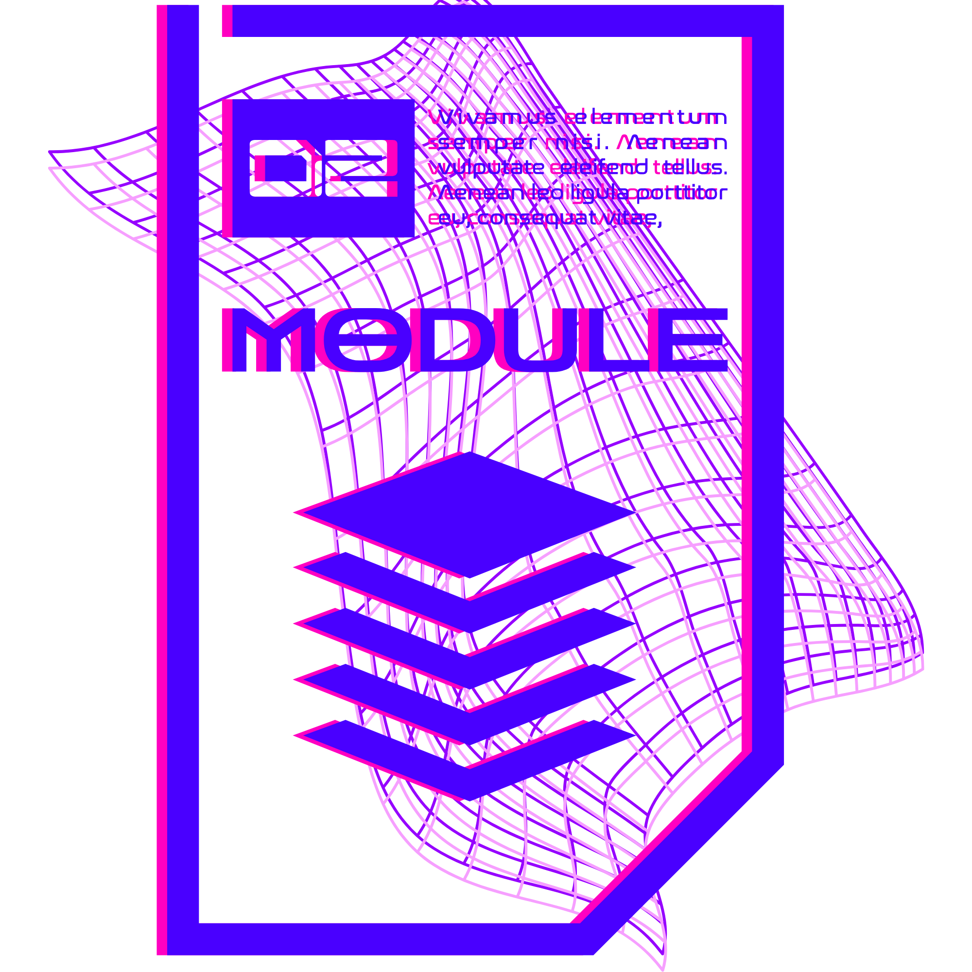 Custom Item