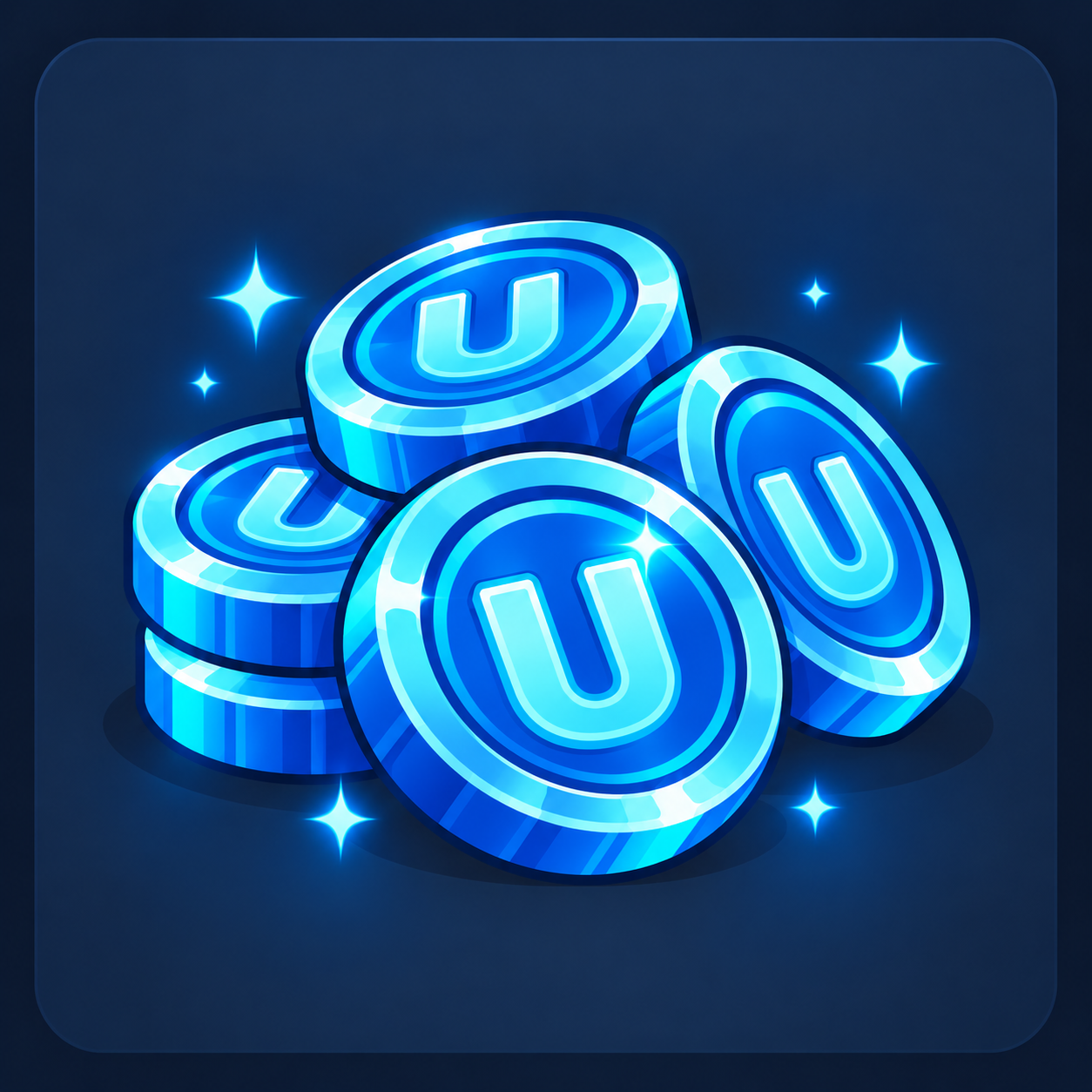 1,200 COINS