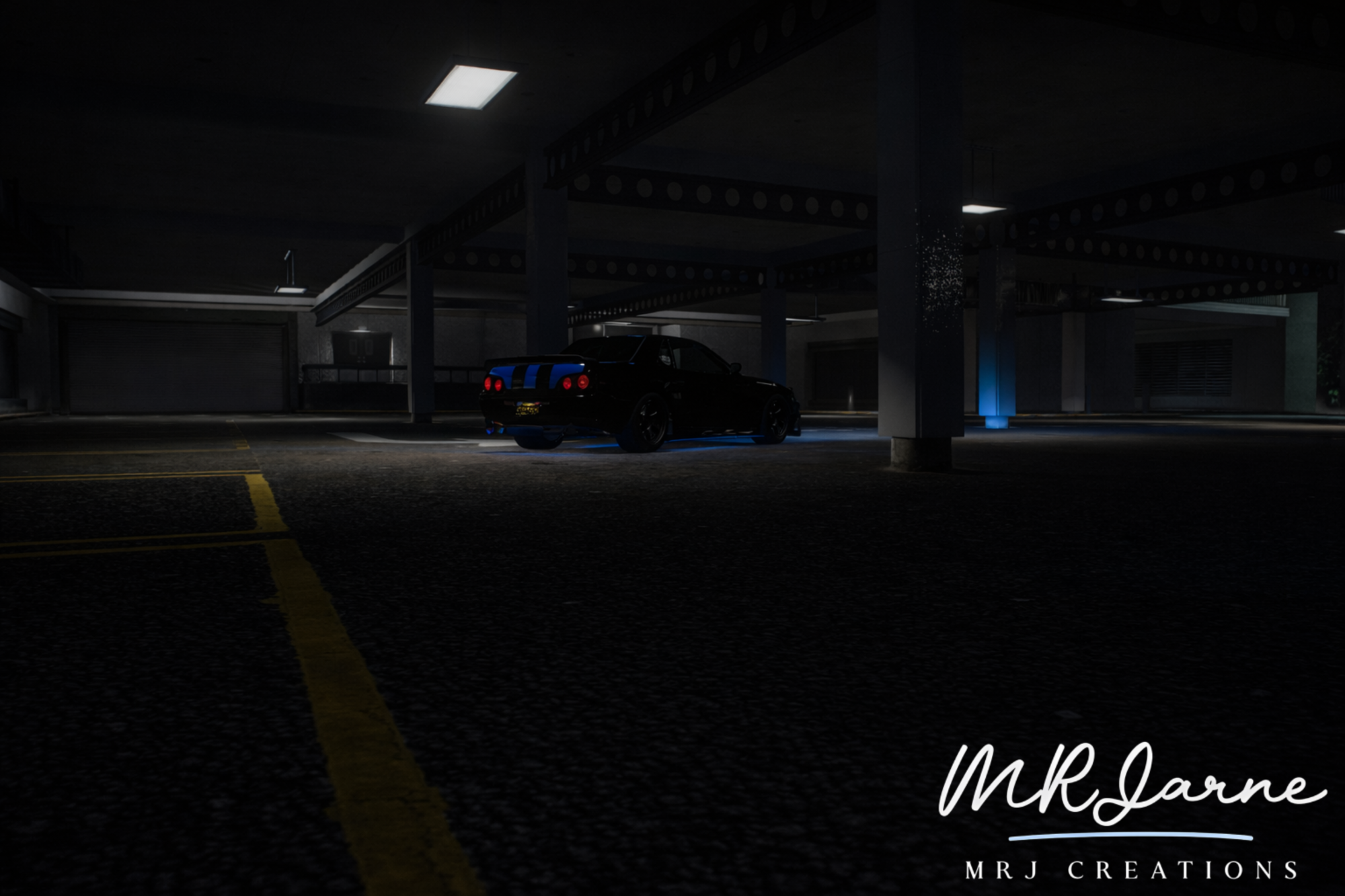 Annis | Elegy Retro XR 34