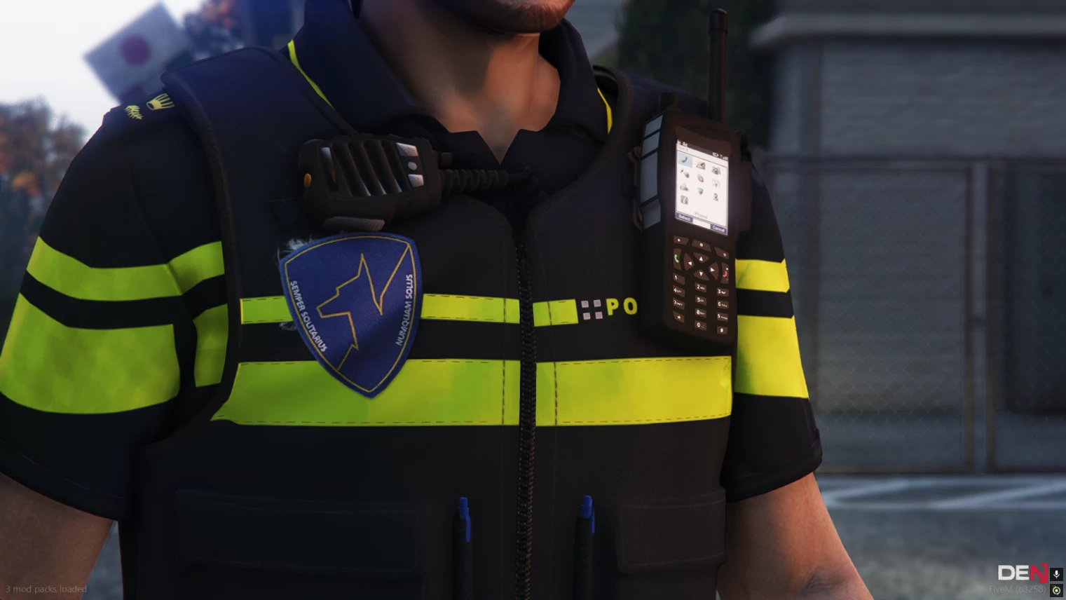Hondengeleider Pakket (1 Jaar)