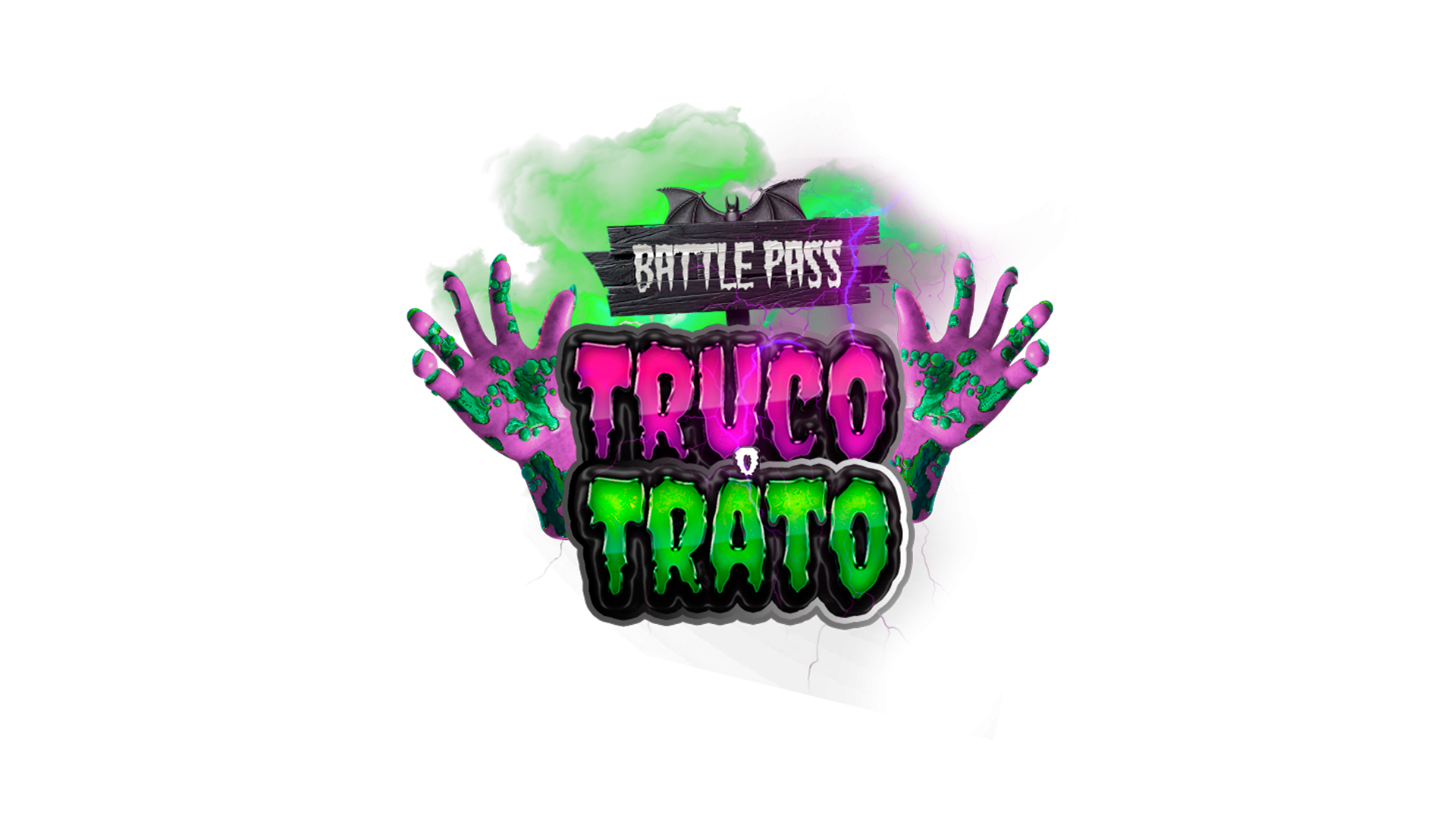 Pase de Batalla Premium