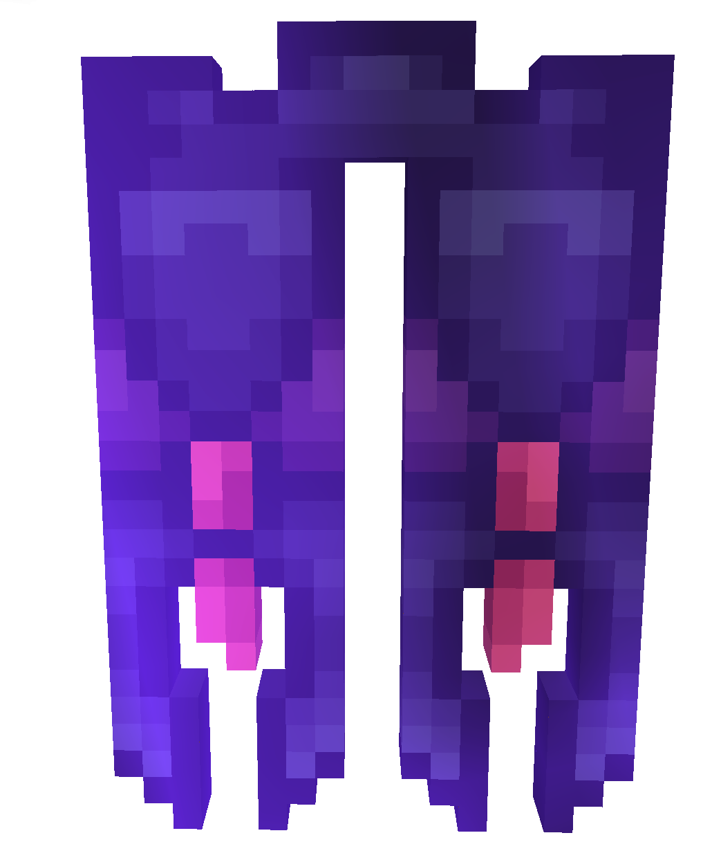 Pantalón Infernal