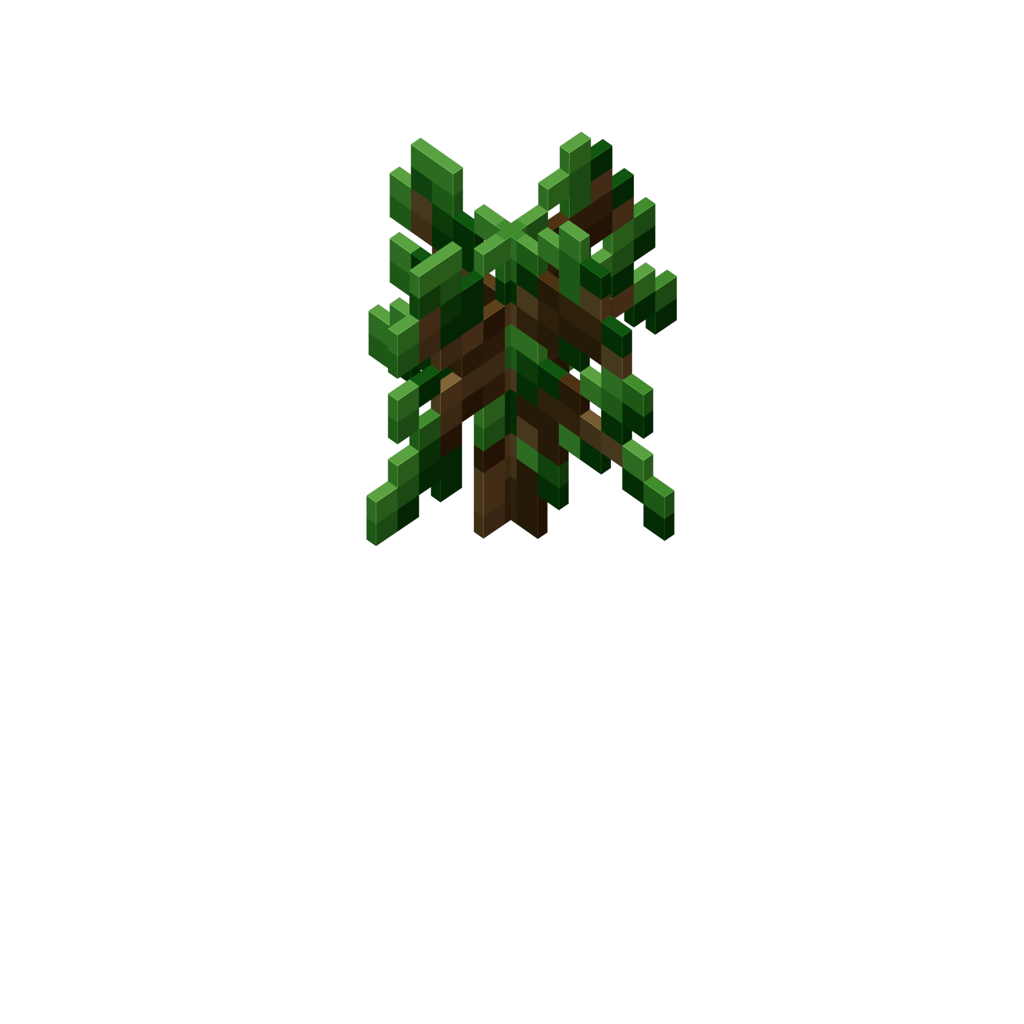 Sapling Rank (3d day trial)