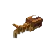 Runic Key