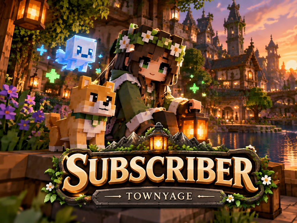 Subscriber