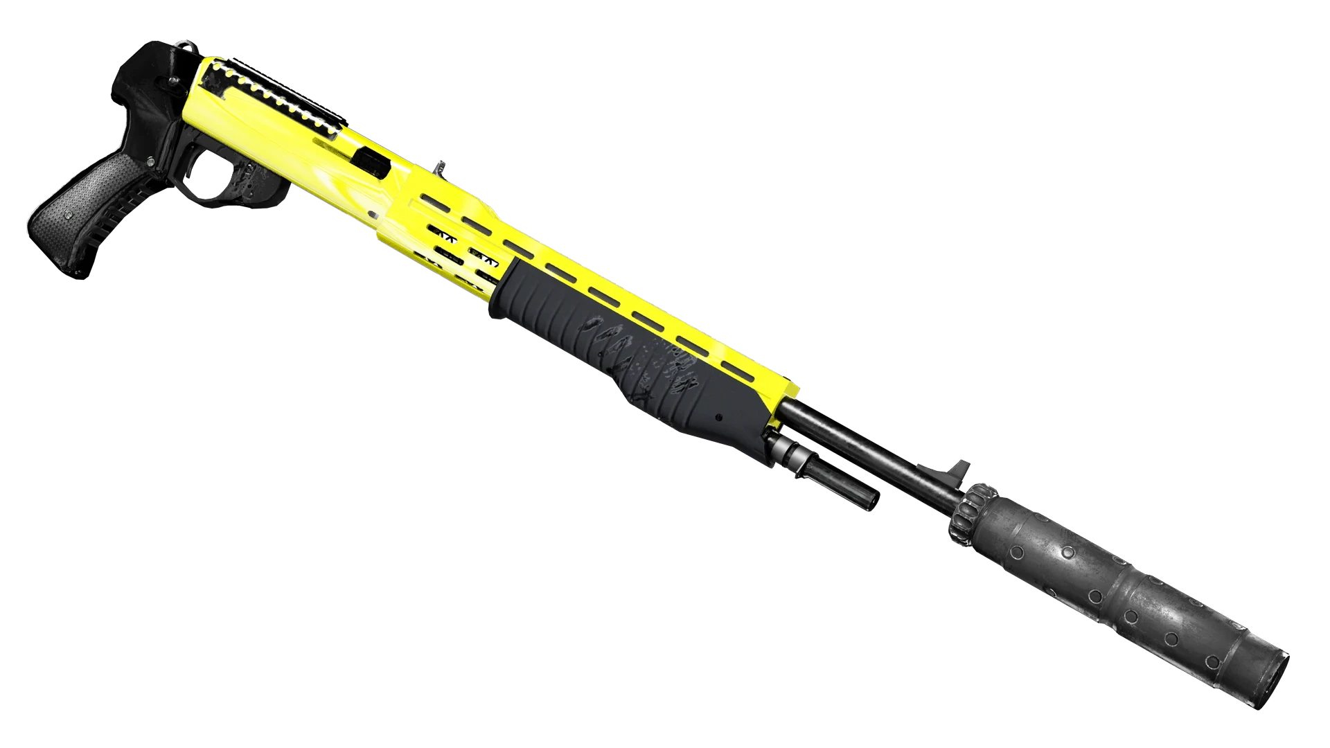 04_WEAPON_SPS_21_SG_CLR_YELLOW