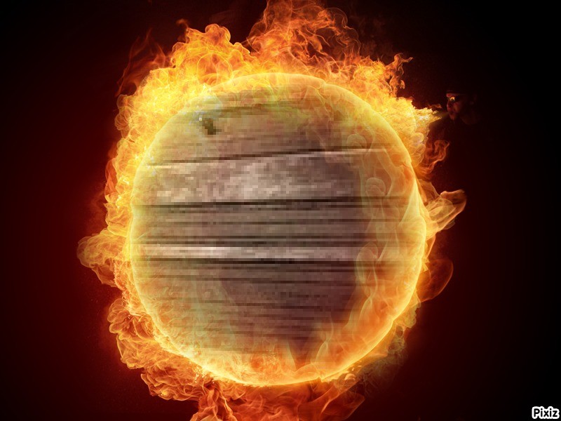MEDIUM PLANK KIT MAX STATS, 700% DURABILITY