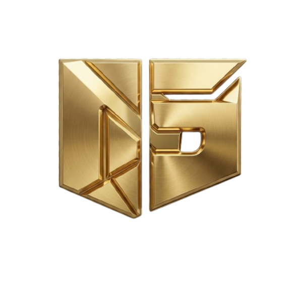 VIP Premium Gold