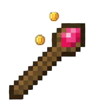 Varrita 1x