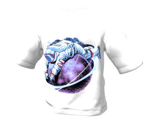 Astro-Shrit