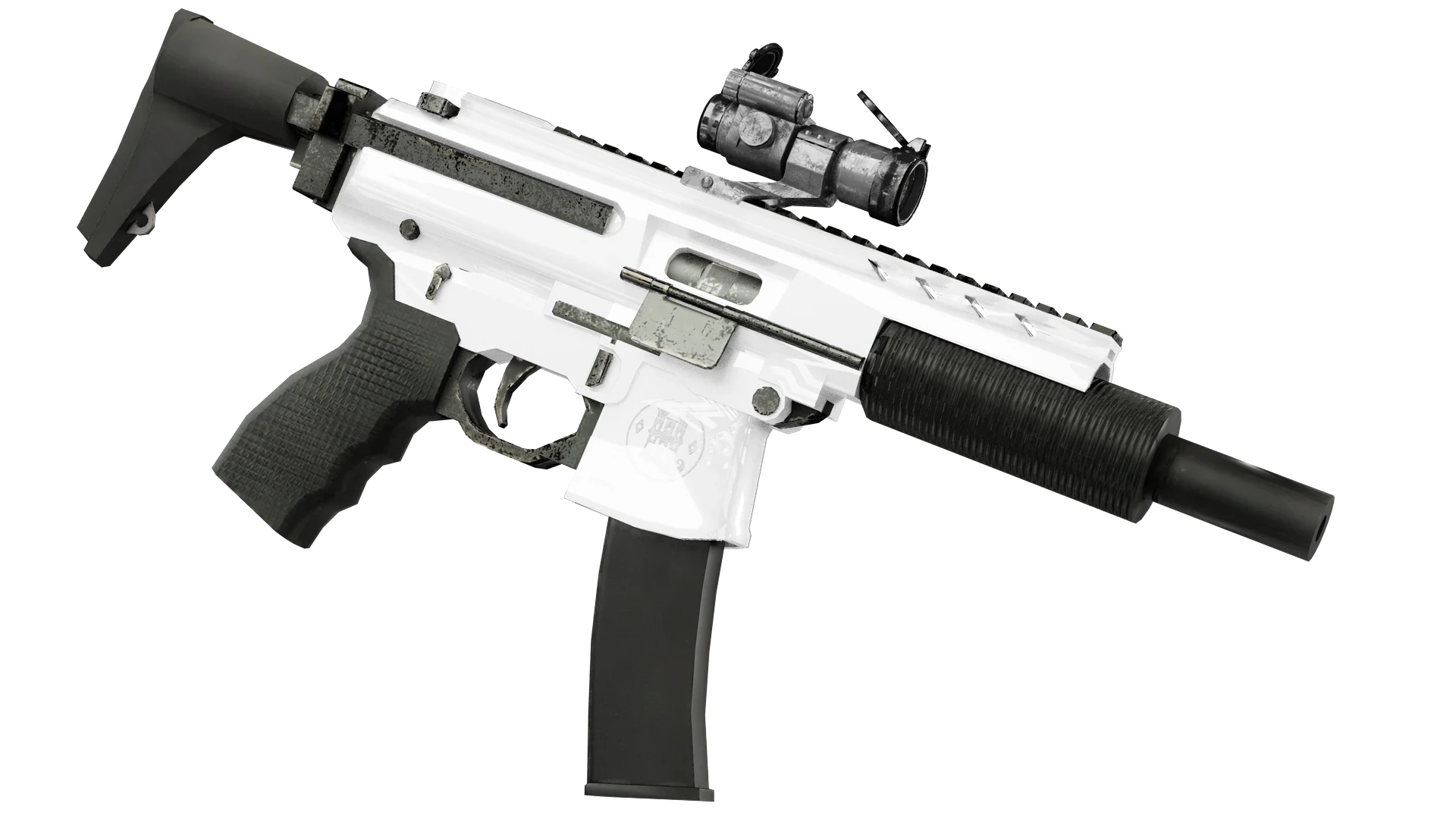 02_WEAPON_SB_SD_CLR_WHITE