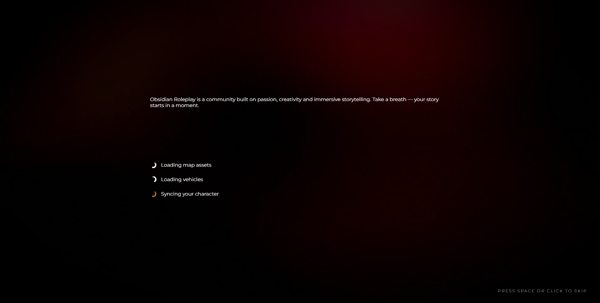 OBS_LOADINGSCREEN