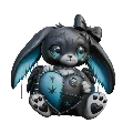 Pet Shoulder V2