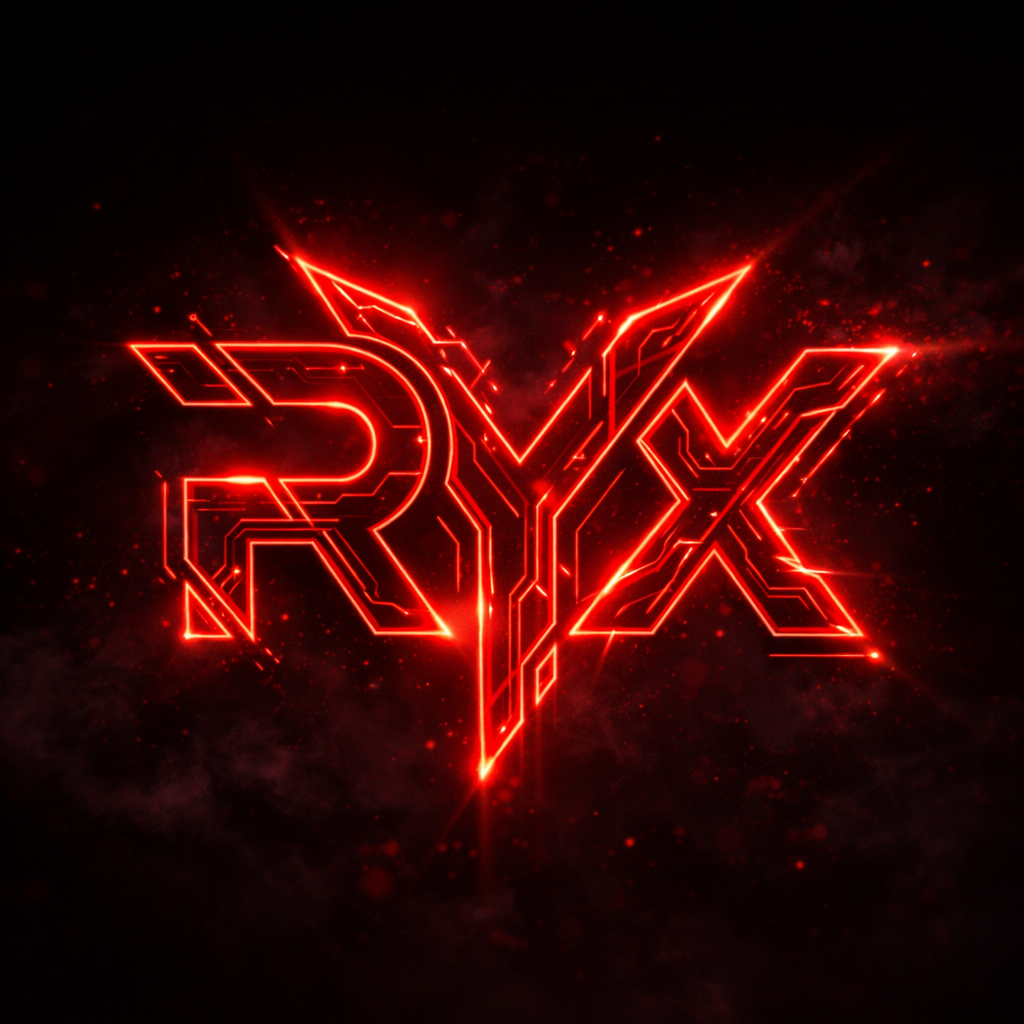 RYX Premium