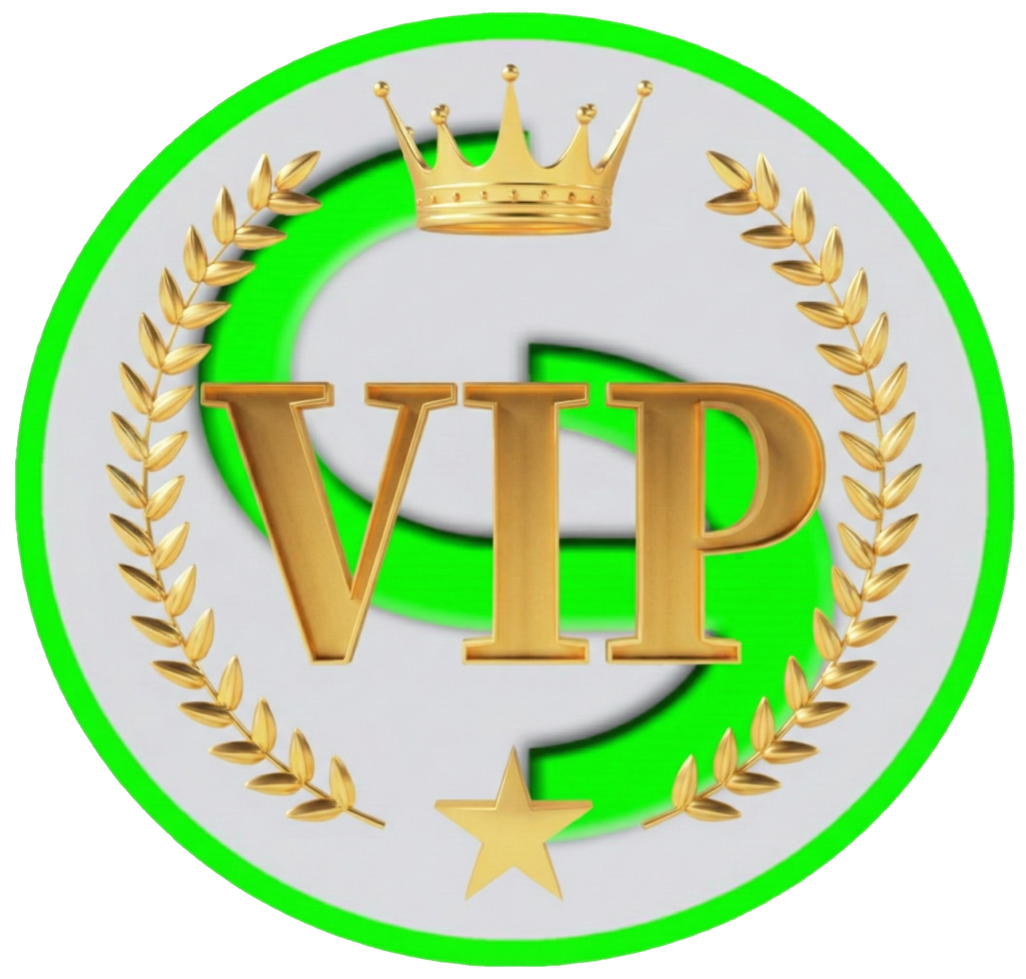 Discord VIP & Diamond Rank