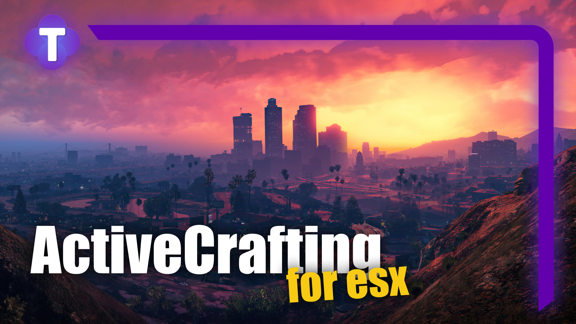 ts_esx-ActiveCrafting