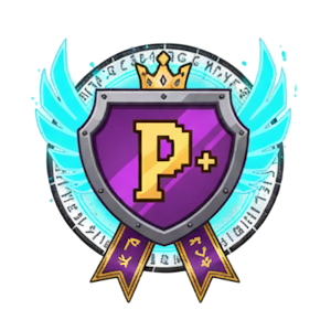 Prime+
