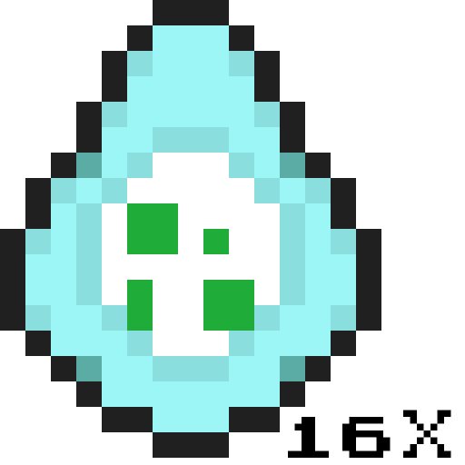 16X — Roto Hatch